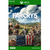 Far Cry 5 XBOX [Singleplayer Only]